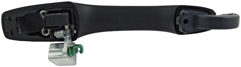 Dorman 93544 Exterior Door Handle product image 1 of 3