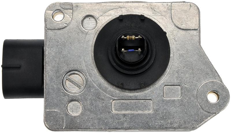 Dorman 917963  product image 1 of 3