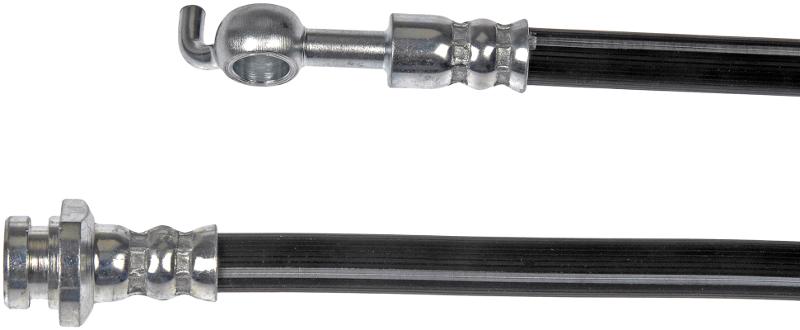 Dorman H621724 Brake Hydraulic Hose product image 1 of 3
