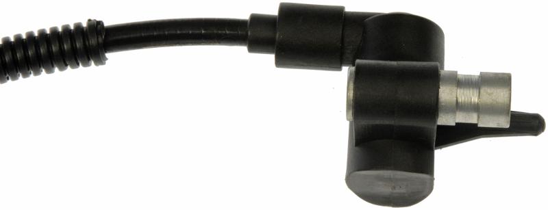 Dorman 970084 - ABS Wheel Speed Sensor Dorman 970084 ABS Wheel Speed Sensor product image 1 of 3