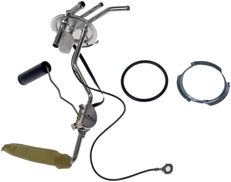 Dorman 692136  product image 1 of 1