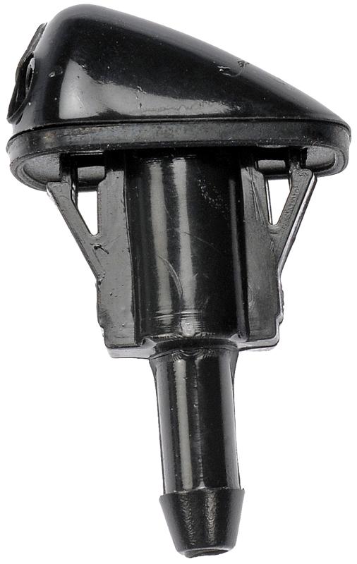 Dorman 47221 Windshield Washer Nozzle product image 1 of 2
