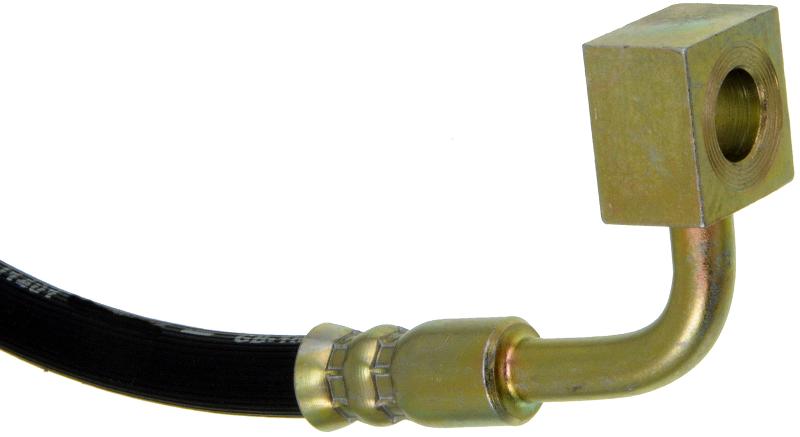 Dorman H38200 Brake Hydraulic Hose product image 1 of 3