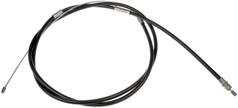Dorman C95915 Parking Brake Cable product image 1 of 3