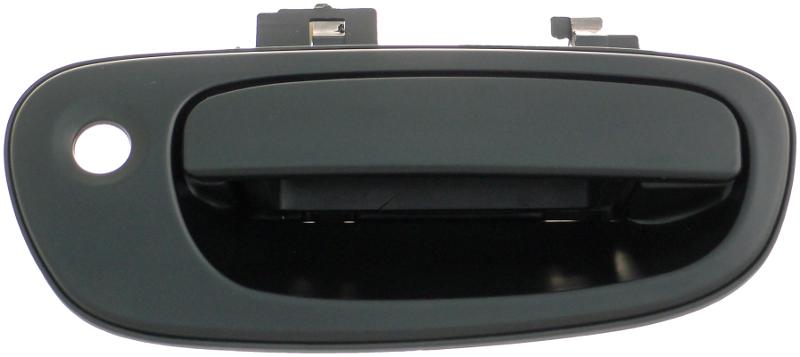 Dorman 82672 Exterior Door Handle product image 1 of 3