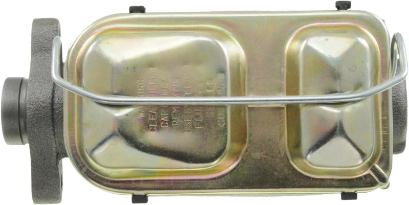 Dorman M39435 Brake Master Cylinder product image 1 of 4