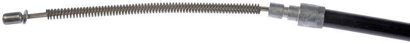 Dorman C94983 Parking Brake Cable product image 1 of 3