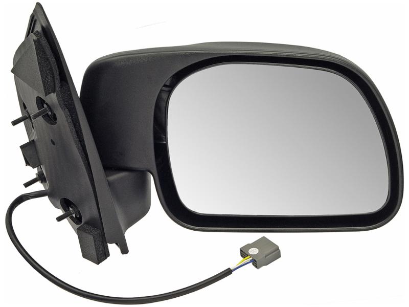 Dorman 9551263 Door Mirror product image 1 of 1