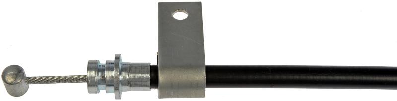 Dorman C660448 Parking Brake Cable product image 1 of 3