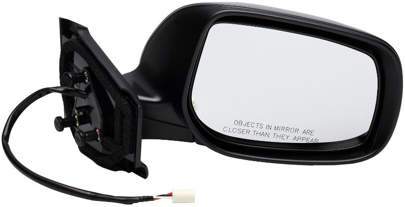 Dorman 955999 Door Mirror product image 1 of 1