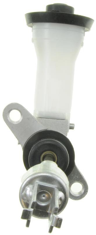 Dorman CM39934 Clutch Master Cylinder product image 1 of 5