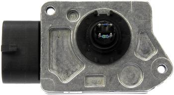 Dorman 917827  product image 4 of 6