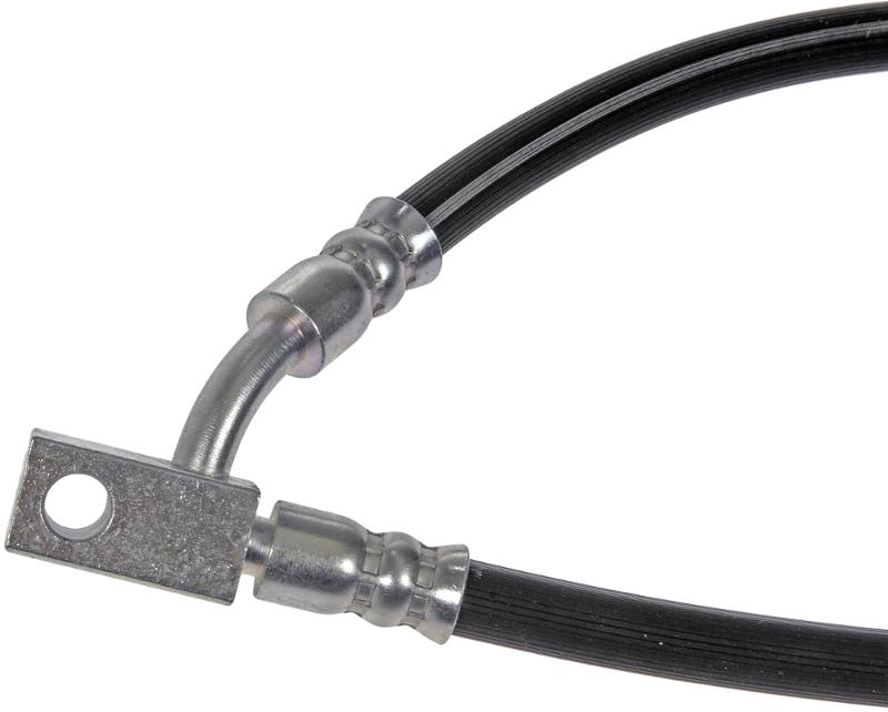 Dorman H621972 Brake Hydraulic Hose product image 1 of 3