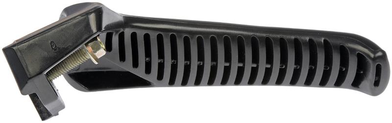 Dorman 80483 Interior Door Handle product image 4 of 6