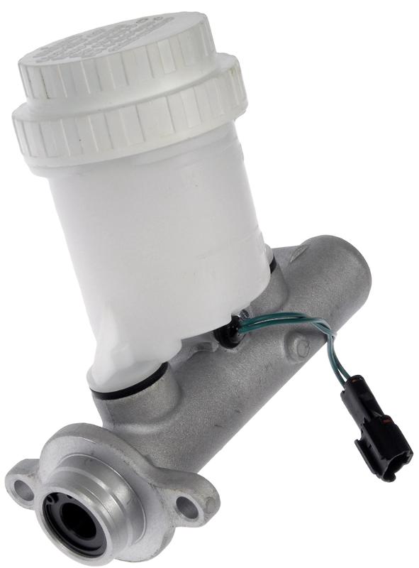 Dorman M390206 Brake Master Cylinder product image 1 of 4
