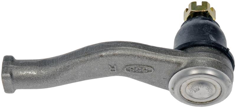 Dorman 531010 Steering Tie Rod End product image 1 of 2