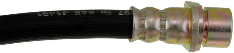 Dorman H620249 Brake Hydraulic Hose product image 1 of 3
