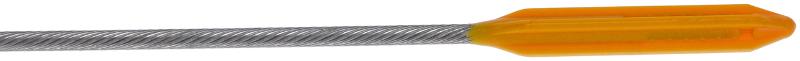 Dorman 917315 - Engine Oil Dipstick Dorman 917315 Engine Oil Dipstick product image 1 of 3