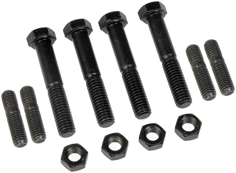 Dorman 902807 Engine Water Pump Stud Kit product image 1 of 1