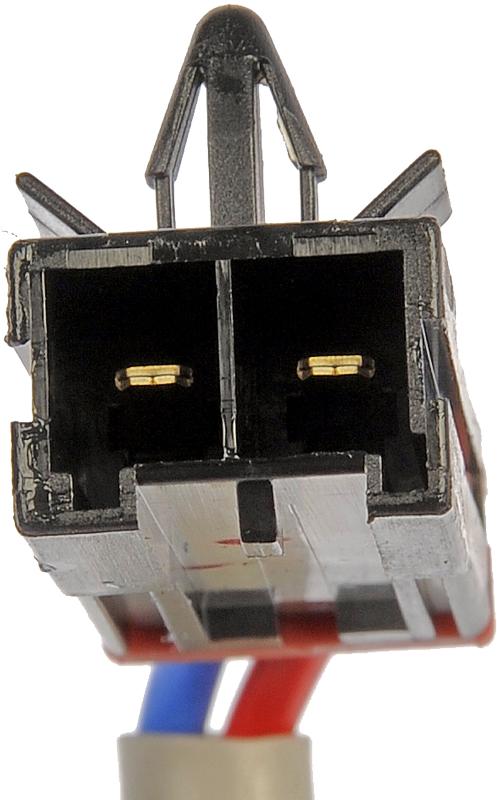 Dorman 741779 - Power Window Motor and Regulator Assembly Dorman 741779 Power Window Motor and Regulator Assembly product image 1 of 3