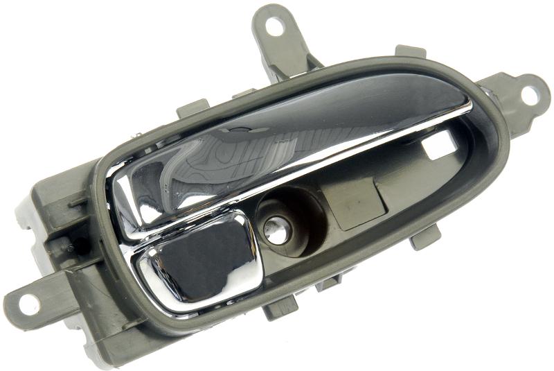 Dorman 81565 - Interior Door Handle Dorman 81565 Interior Door Handle product image 1 of 3