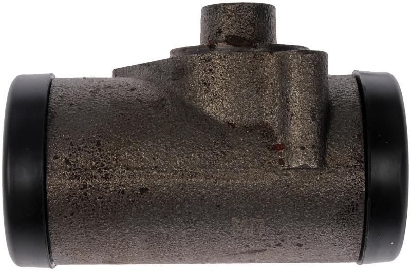 Dorman W19111 Drum Brake Wheel Cylinder product image 2 of 4
