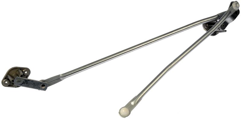 Dorman 602600 Windshield Wiper Linkage product image 1 of 2