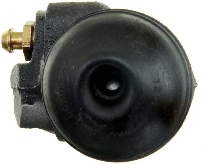 Dorman W9696 Drum Brake Wheel Cylinder product image 1 of 3