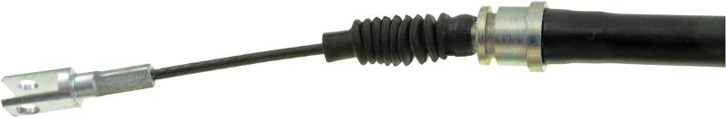 Dorman C138816 Parking Brake Cable product image 1 of 3
