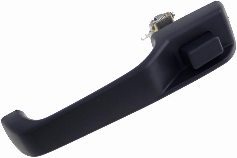Dorman 83208 Exterior Door Handle product image 1 of 3