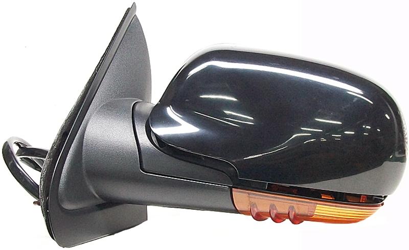 Dorman 9551811 Door Mirror product image 1 of 3