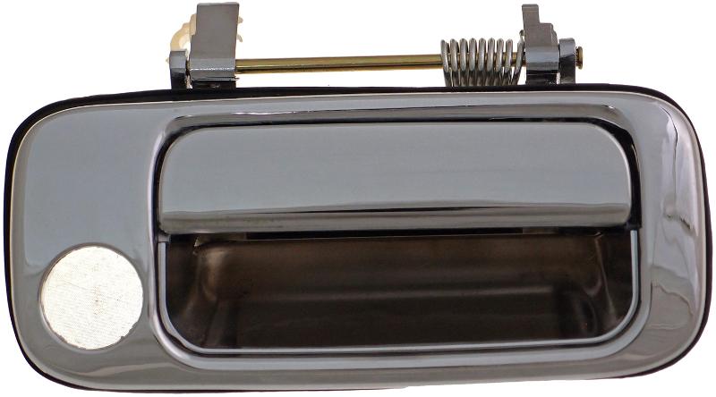 Dorman 83964 Exterior Door Handle product image 1 of 3