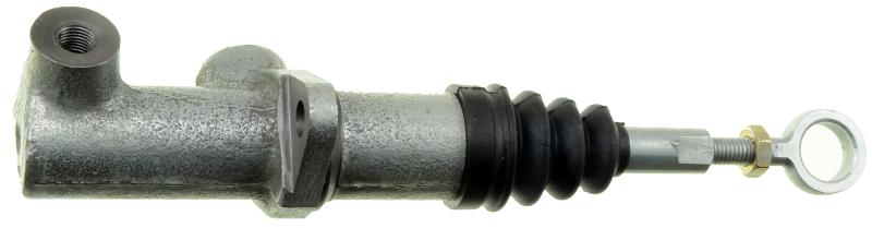 Dorman CM39378 Clutch Master Cylinder product image 1 of 5