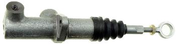 Dorman CM39378 - Clutch Master Cylinder Dorman CM39378 Clutch Master Cylinder product image 1 of 5
