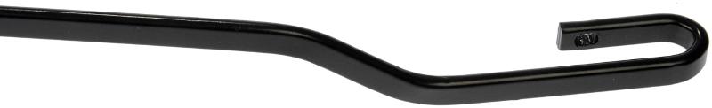 Dorman 42729 Windshield Wiper Arm product image 1 of 3