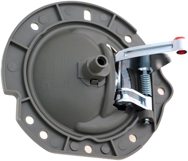 Dorman 88233 Interior Door Handle product image 1 of 3