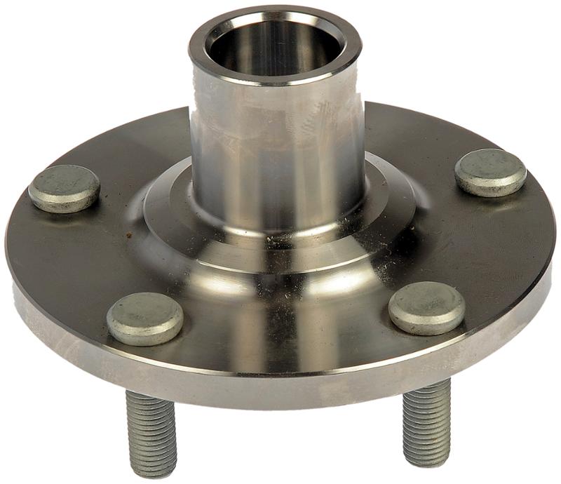 Dorman 930407 Wheel Hub product image 2 of 3
