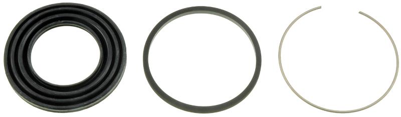 Dorman D351709 Disc Brake Caliper Repair Kit product image 1 of 1