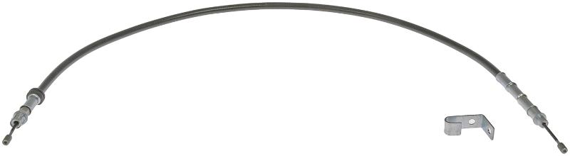 Dorman C661061 Parking Brake Cable product image 2 of 3