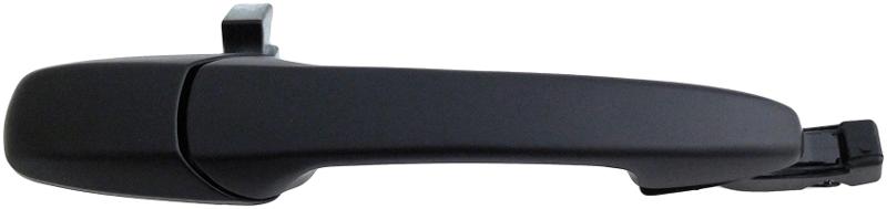 Dorman 90753 Exterior Door Handle product image 1 of 3