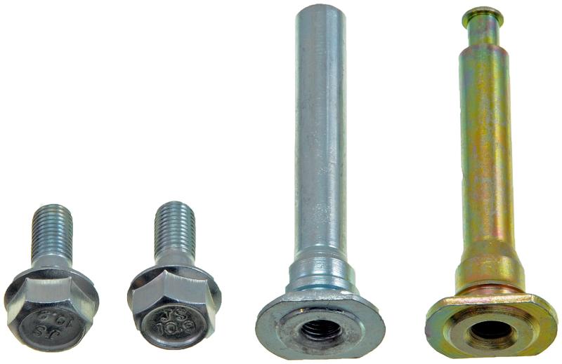 Dorman HW14119 Disc Brake Caliper Bolt product image 1 of 1