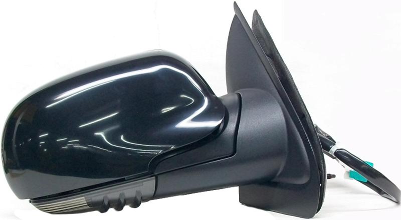 Dorman 9551808 Door Mirror product image 1 of 3