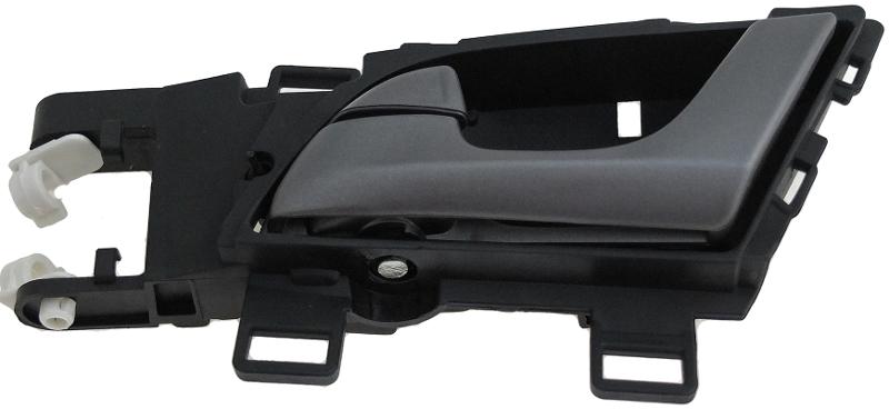 Dorman 81888 Interior Door Handle product image 1 of 3