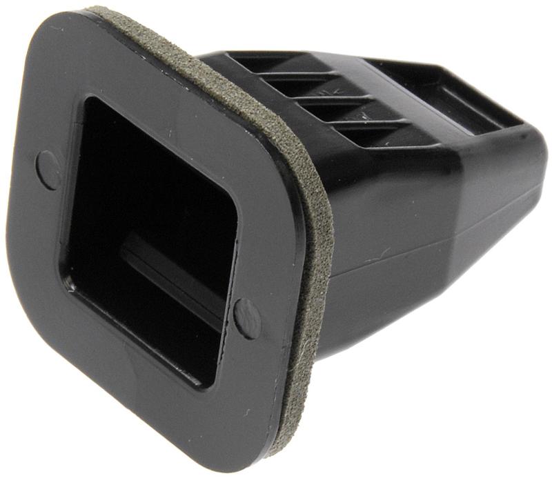 Dorman 963507 - Bumper Cover Retainer Dorman 963507 Bumper Cover Retainer product image 1 of 2