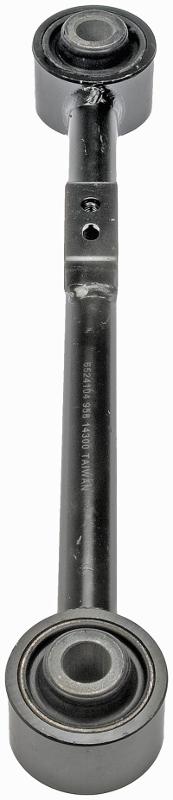 Dorman 524104 Lateral Arm product image 1 of 2