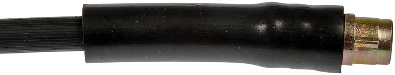 Dorman H620842 Brake Hydraulic Hose product image 1 of 3