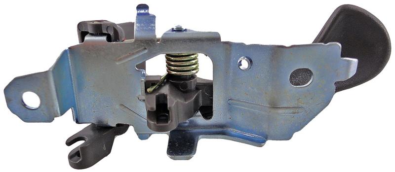 Dorman 82449 Interior Door Handle product image 1 of 3