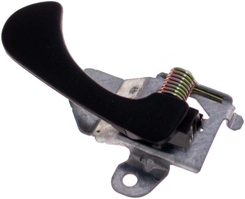 Dorman 83692 - Interior Door Handle Dorman 83692 Interior Door Handle product image 1 of 3