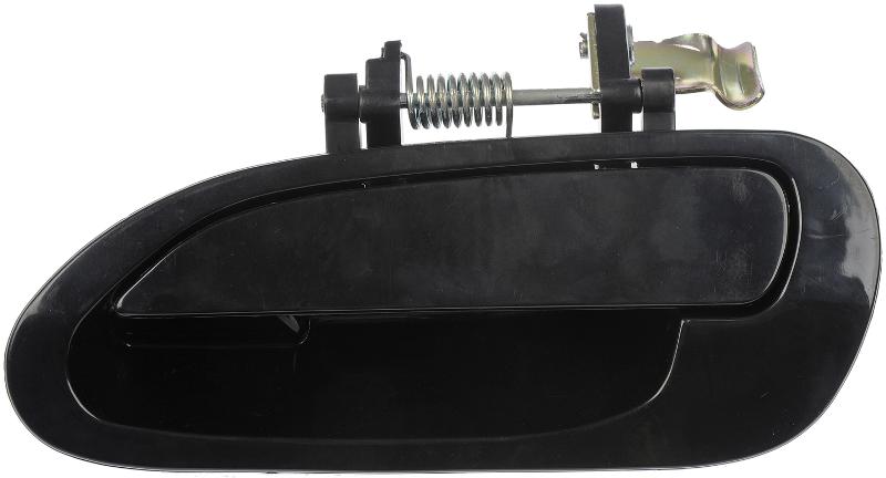 Dorman 79338 Exterior Door Handle product image 1 of 3