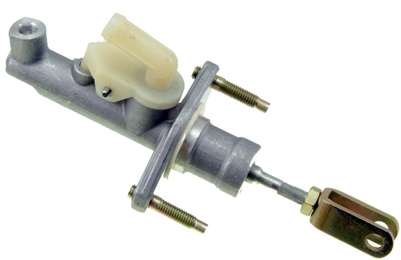 Dorman CM640123 Clutch Master Cylinder product image 1 of 5